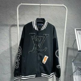 Picture of LV Jackets _SKULVM-XXLB1013017